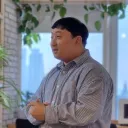 dokdo2013