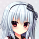 levena_evenas's Avatar