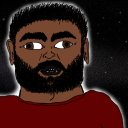 Civitai profile picture for @Dollar