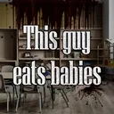 thisguyfucks