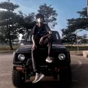 bukandimzz