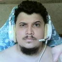 offrafaelhead