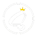 el.rey