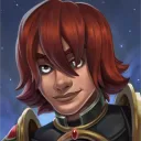 chrisdeathrider