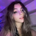 nefffss
