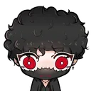 whoisumbriel