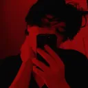 whoisumbriel