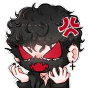 whoisumbriel