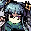 chikuden