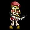 myonyomu
