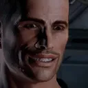 mightyboi6287