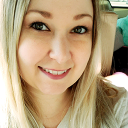 avatar Sincerely𝑩𝒓𝒊𝒕𝒕𝒂𝒏𝒚