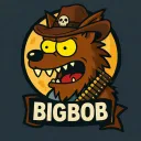 bigbob.1968
