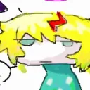 moucky2333