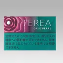 tani0514
