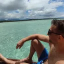 aizendaaru