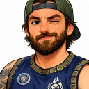 ez2curaqt