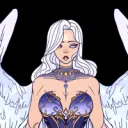 primalgoddess