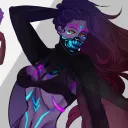 primalgoddess