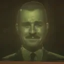 panscigacz