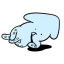 ikashoryaku