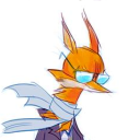 Discord Avatar