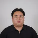steven.3969