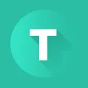 tiboavec1d