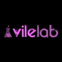 vilelab