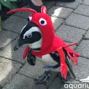 goddamnlobster
