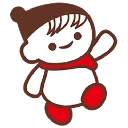 mao93