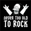 donshomi