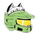 Civitai profile picture for @Relaxation