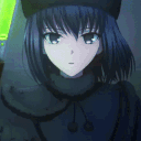 yuishiki