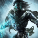 Discord Avatar