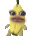 avatar Akemi ꒰ঌ♡໒꒱