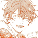 avatar Akemi ꒰ঌ♡໒꒱