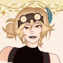 akerazu