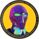 crypto_neon