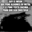 morbidhuaso