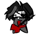 morbidhuaso
