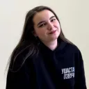 demonkitty2999