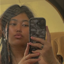 Discord Avatar