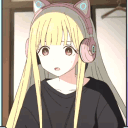 avatar t.a. ᓚᘏᗢ