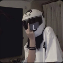 avatar t.a. ᓚᘏᗢ