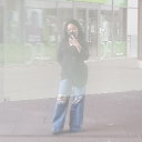 avatar t.a. ᓚᘏᗢ