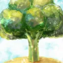 tanpopo3734
