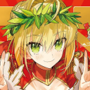 avatar Utahimee_Iori