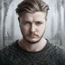 teknoviking