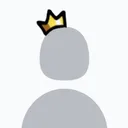 1igo0rmartins4533
